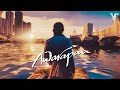 Awarapan Zindagi Marna Manzil Toh Phir Aao Emraan Hashmi Vishesh Bhatt Vishesh Films