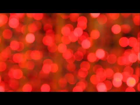 Craig Pruess & Ananda - Lalitha Ashtotram