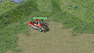 [問卦] 紅色警戒為什麼一堆人用犀牛不用天啟