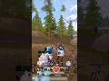 Please 1 Million Likes Pubgmobile Bgmiattitude Pubg Bgmi Gaming Freefire Short Viralvideo