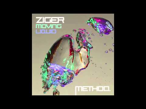 Ziger-Moving (Original)