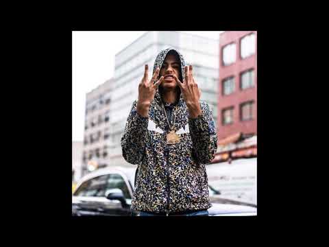 Jay Critch & Rich The Kid - "Bands" (Prod. Harry Fraud)