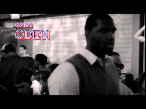 King Neno ft. BigHeadRiece & Goldy Bryant-They Know