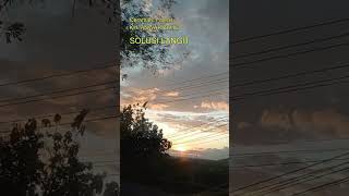 Download lagu Ceramah 1 menit : KH. ANWAR ZAHID : SOLUSI LANGIT mp3