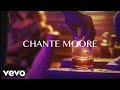 Chantè Moore - Something To Remember