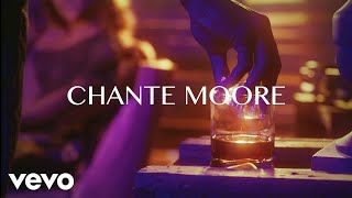 Chantè Moore - Something To Remember