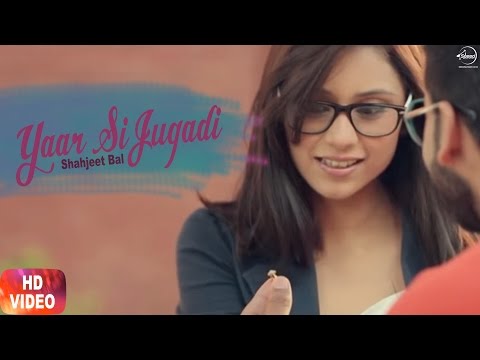 Yaar Si Jugadi