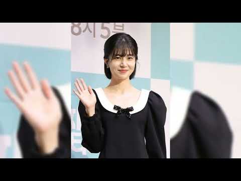 Baek Jin-hee (born February 8, 1990) is a South Korean Actress 🌹😍👑🥰❤️😘😍😍😍😍