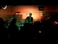 Mike Viola -- Here's the Rub