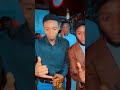 Ir Skandar Akim Oscar Georges HBD Du 25 02