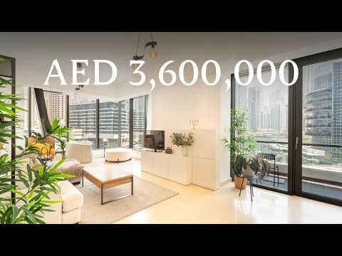 Property video thumbnail
