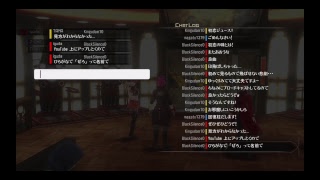 GOD・EATER(いまさら）