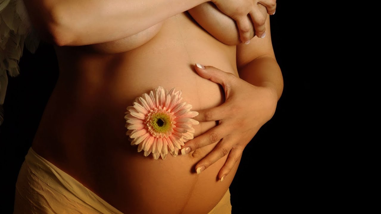 Héctor Borboa Olivares-6