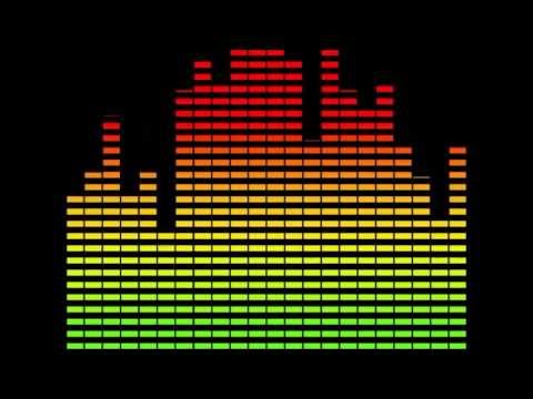 Vicetone ft Jonny Rose - Stars ( FL studio 11 remix )