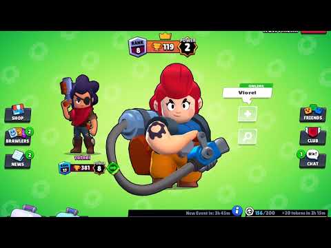 Rotnei are a doua viata!