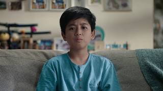 Download lagu Scroll Inspirasi di Traveloka App: Dari Monoton Jadi Mau Seru-seruan! mp3