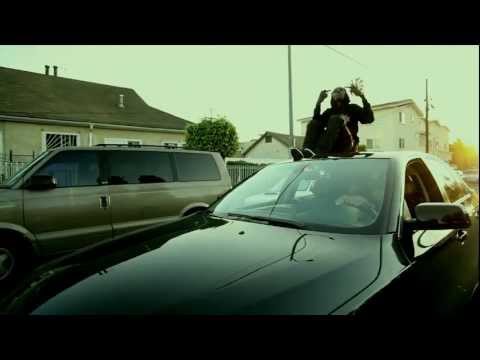 Rocky Diamonds - Day One