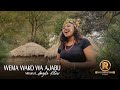 Anastacia Muema Wema Wako Wa Ajabu Official Video