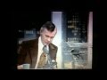 Mary Storrs On Johnny Carson One Of My Favorite Carson Scenes
