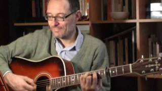 &quot;Samantha&quot; di Francesco Guccini