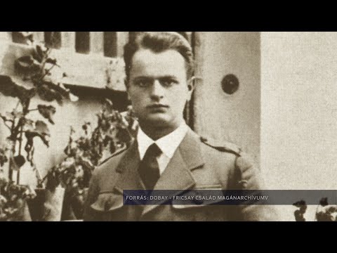 Opera Café - Nyári kiadás (2020) - FRICSAY FERENC