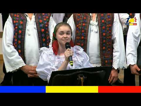 Simina Coman - N-am sa Te uit