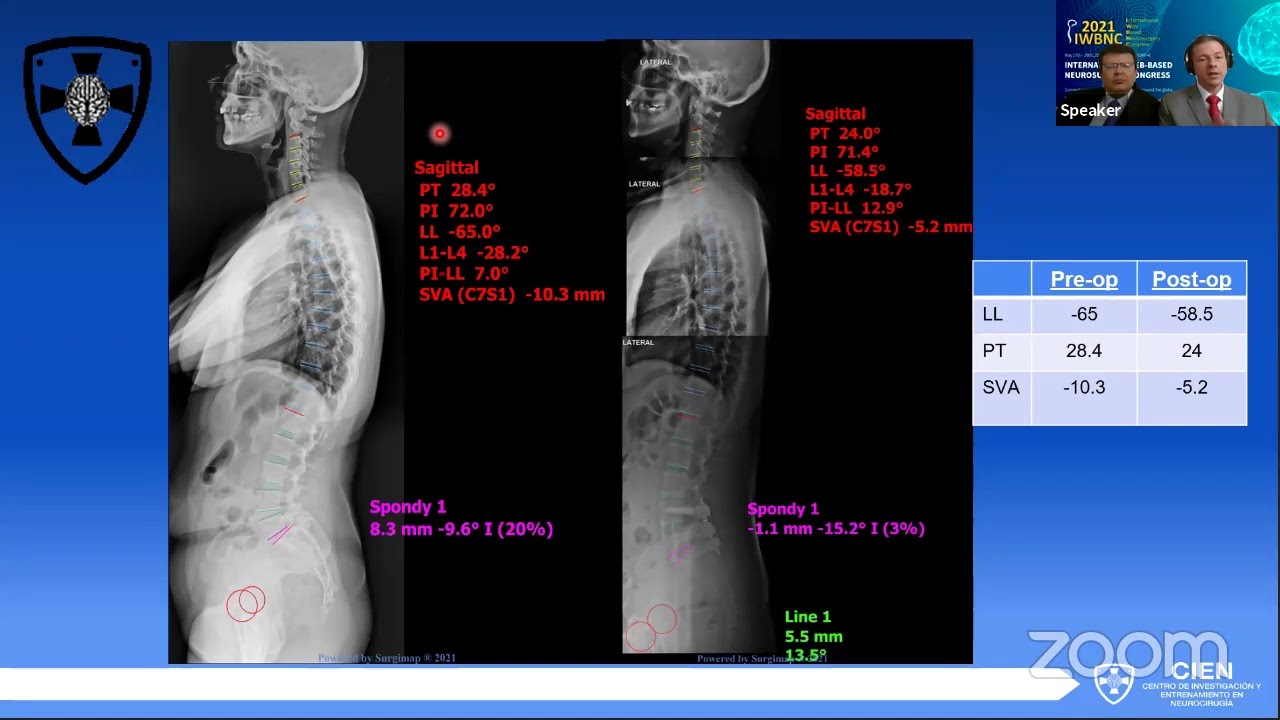 Jorge Torres Mancera-1