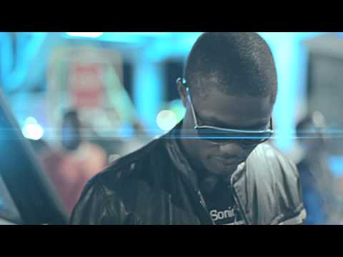 LekkiHood Finest - Break Through ft General Pype & Vector