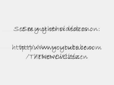 download lagu mp3 mp4 Andrea Bocelli Romanza Lyrics English, download lagu Andrea Bocelli Romanza Lyrics English gratis, unduh video klip Andrea Bocelli Romanza Lyrics English
