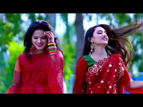 dahavi vishay from pavitra machine gan baba bandariya mujhe pagal banaye