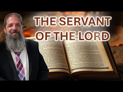 EXCURSUS: New Exodus, New Moses, New David - Part 1 | Mark 1:2-3 | The Gospel of Mark - Ep. 13