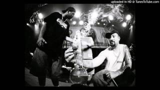 ♂   Cypress Hill - KRS One - Dr Dre - We Can Handle This