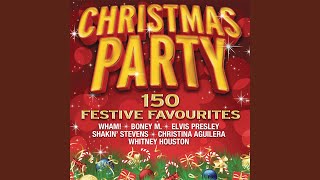 Macarena Christmas (Joy Mix)