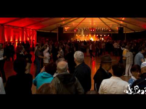 Onnemme Kyyneleet-Tangokuninkaalliset