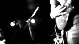 The End - @ Call The Office London Ont