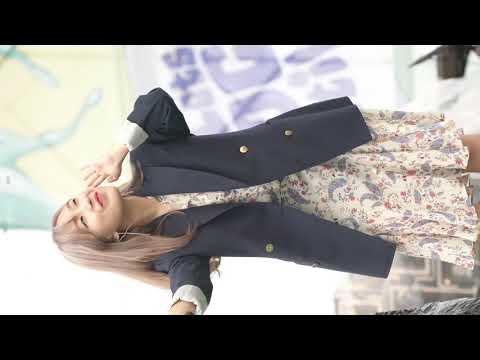 190922 치즈(CHEEZE) - Madeleine Love [4k] @렛츠락 페스티벌 2019