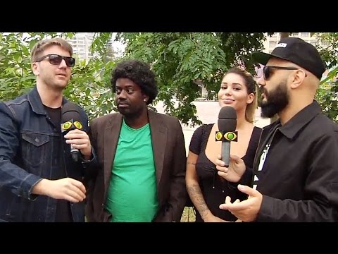 ZÉ PEQUENO DO CONSUMIDOR - E03 (ESPECIAL ASSÉDIO) 01/02