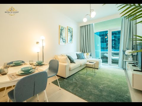 Property video thumbnail