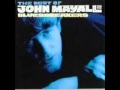 John Mayall and The Bluesbreakers - Heartache [Live]