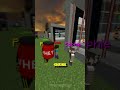 Shrinking Into Admin Base And Stealing 67 In Steal A Brainrot Shorts