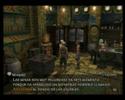 Final Fantasy XII Parte 112