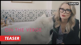 Promo VF #2