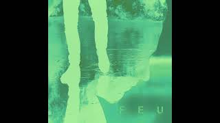 Nekfeu   Elle en avait envie (Speed Up)