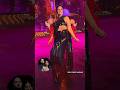 Kareena Kapoor Kee Koee Umr Nahin Hai Dekho Dance At Ambani Party Bollywood Honey Singh Sogs