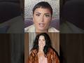 32 Year Old Demi Lovato Looks Like A COMPLETELY Different Person