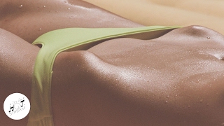 Young Franco - Miss You (Cabu Remix) | Kitsuné Hot Stream