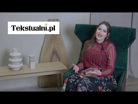 Kiedy stawiamy przecinek, Lekcja Polskiego, odc.24