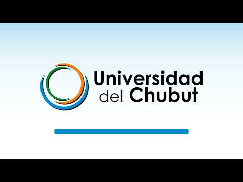 Taller de Bienvenida PNU UDC :: Ext. Áulica Pto. Madryn