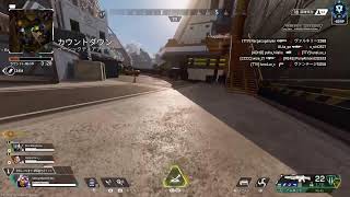 筋トレしたら肌キレイになるのほんまなん？【APEX】