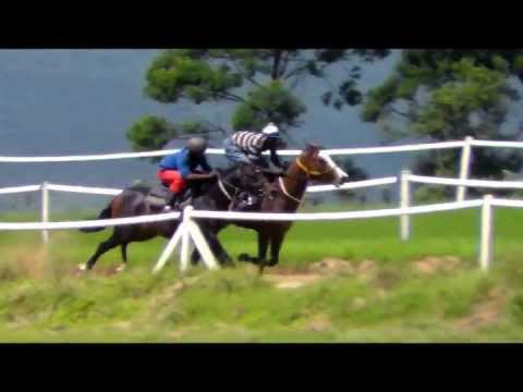 Lyford Cay & The Best Way